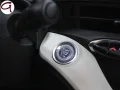 Thumbnail 18 del Fiat 500 Electrico Action Hb 185 km 70 kW (95 CV)