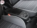 Thumbnail 19 del Fiat 500 Electrico Action Hb 185 km 70 kW (95 CV)
