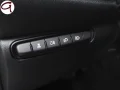 Thumbnail 20 del Fiat 500 Electrico Action Hb 185 km 70 kW (95 CV)