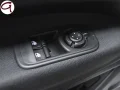 Thumbnail 21 del Fiat 500 Electrico Action Hb 185 km 70 kW (95 CV)