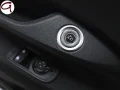 Thumbnail 22 del Fiat 500 Electrico Action Hb 185 km 70 kW (95 CV)