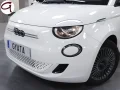 Thumbnail 24 del Fiat 500 Electrico Action Hb 185 km 70 kW (95 CV)