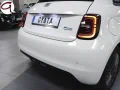 Thumbnail 26 del Fiat 500 Electrico Action Hb 185 km 70 kW (95 CV)