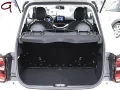 Thumbnail 27 del Fiat 500 Electrico Action Hb 185 km 70 kW (95 CV)