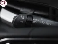 Thumbnail 13 del Fiat 500 Electrico Action Hb 185 km 70 kW (95 CV)