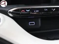 Thumbnail 17 del Fiat 500 Electrico Action Hb 185 km 70 kW (95 CV)