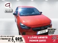 Thumbnail 1 del Opel Corsa-e 50kWh Elegance-e 100 kW (136 CV)