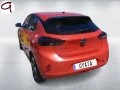 Thumbnail 2 del Opel Corsa-e 50kWh Elegance-e 100 kW (136 CV)