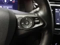 Thumbnail 10 del Opel Corsa-e 50kWh Elegance-e 100 kW (136 CV)