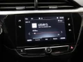 Thumbnail 12 del Opel Corsa-e 50kWh Elegance-e 100 kW (136 CV)