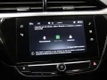 Thumbnail 13 del Opel Corsa-e 50kWh Elegance-e 100 kW (136 CV)