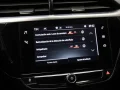Thumbnail 14 del Opel Corsa-e 50kWh Elegance-e 100 kW (136 CV)