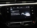 Thumbnail 15 del Opel Corsa-e 50kWh Elegance-e 100 kW (136 CV)