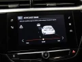 Thumbnail 16 del Opel Corsa-e 50kWh Elegance-e 100 kW (136 CV)