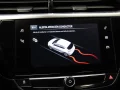 Thumbnail 17 del Opel Corsa-e 50kWh Elegance-e 100 kW (136 CV)
