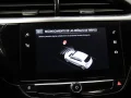 Thumbnail 18 del Opel Corsa-e 50kWh Elegance-e 100 kW (136 CV)