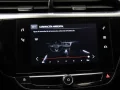 Thumbnail 19 del Opel Corsa-e 50kWh Elegance-e 100 kW (136 CV)