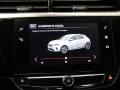 Thumbnail 20 del Opel Corsa-e 50kWh Elegance-e 100 kW (136 CV)