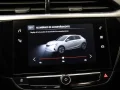 Thumbnail 21 del Opel Corsa-e 50kWh Elegance-e 100 kW (136 CV)