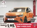 Thumbnail 1 del Opel Corsa-e 50kWh Elegance-e 100 kW (136 CV)