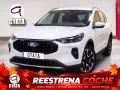 Thumbnail 1 del Ford Kuga 2.5 Duratec PHEV Active Auto 178 kW (243 CV)
