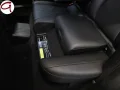 Thumbnail 16 del Volvo XC60 T8 Inscription AWD Auto 287 kW (390 CV)