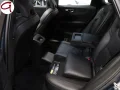 Thumbnail 14 del Volvo XC60 T8 Inscription AWD Auto 287 kW (390 CV)