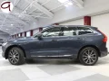 Thumbnail 3 del Volvo XC60 T8 Inscription AWD Auto 287 kW (390 CV)