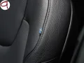 Thumbnail 12 del Volvo XC60 T8 Inscription AWD Auto 287 kW (390 CV)