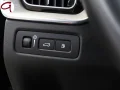 Thumbnail 32 del Volvo XC60 T8 Inscription AWD Auto 287 kW (390 CV)