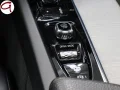 Thumbnail 26 del Volvo XC60 T8 Inscription AWD Auto 287 kW (390 CV)