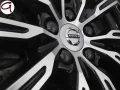 Thumbnail 37 del Volvo XC60 T8 Inscription AWD Auto 287 kW (390 CV)