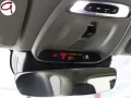 Thumbnail 27 del Volvo XC60 T8 Inscription AWD Auto 287 kW (390 CV)