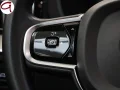 Thumbnail 29 del Volvo XC60 T8 Inscription AWD Auto 287 kW (390 CV)