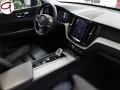 Thumbnail 6 del Volvo XC60 T8 Inscription AWD Auto 287 kW (390 CV)