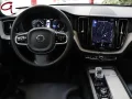 Thumbnail 18 del Volvo XC60 T8 Inscription AWD Auto 287 kW (390 CV)