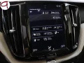 Thumbnail 21 del Volvo XC60 T8 Inscription AWD Auto 287 kW (390 CV)