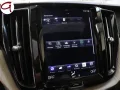 Thumbnail 22 del Volvo XC60 T8 Inscription AWD Auto 287 kW (390 CV)
