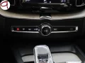 Thumbnail 23 del Volvo XC60 T8 Inscription AWD Auto 287 kW (390 CV)