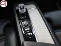 Thumbnail 25 del Volvo XC60 T8 Inscription AWD Auto 287 kW (390 CV)