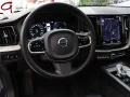 Thumbnail 28 del Volvo XC60 T8 Inscription AWD Auto 287 kW (390 CV)