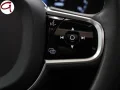 Thumbnail 30 del Volvo XC60 T8 Inscription AWD Auto 287 kW (390 CV)
