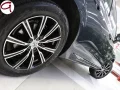 Thumbnail 36 del Volvo XC60 T8 Inscription AWD Auto 287 kW (390 CV)