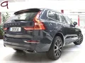 Thumbnail 4 del Volvo XC60 T8 Inscription AWD Auto 287 kW (390 CV)