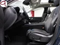 Thumbnail 8 del Volvo XC60 T8 Inscription AWD Auto 287 kW (390 CV)