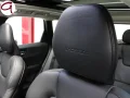 Thumbnail 11 del Volvo XC60 T8 Inscription AWD Auto 287 kW (390 CV)