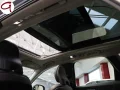 Thumbnail 13 del Volvo XC60 T8 Inscription AWD Auto 287 kW (390 CV)