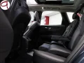 Thumbnail 15 del Volvo XC60 T8 Inscription AWD Auto 287 kW (390 CV)