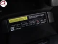 Thumbnail 17 del Volvo XC60 T8 Inscription AWD Auto 287 kW (390 CV)