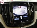 Thumbnail 20 del Volvo XC60 T8 Inscription AWD Auto 287 kW (390 CV)